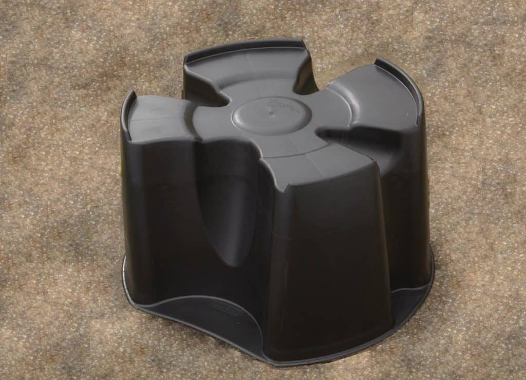 200ltr-water-butt-stand-black-greenhouse-sensation
