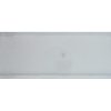 Replacement Short Side Panel for Vitopod