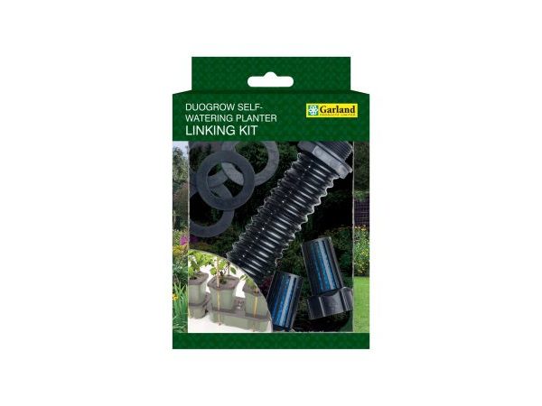 Duogrow Self-Watering Planter Linking Kit