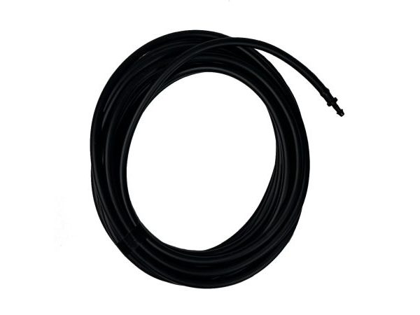 Click & Drip – 5m Coil of Non-Drip Pipe