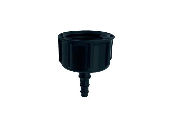 6mm Take Off for Auto Fill Float Valve Kit