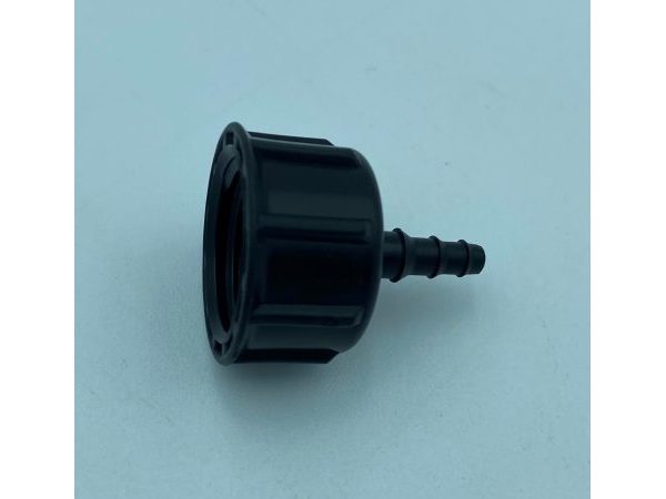 6mm Take Off for Auto Fill Float Valve Kit