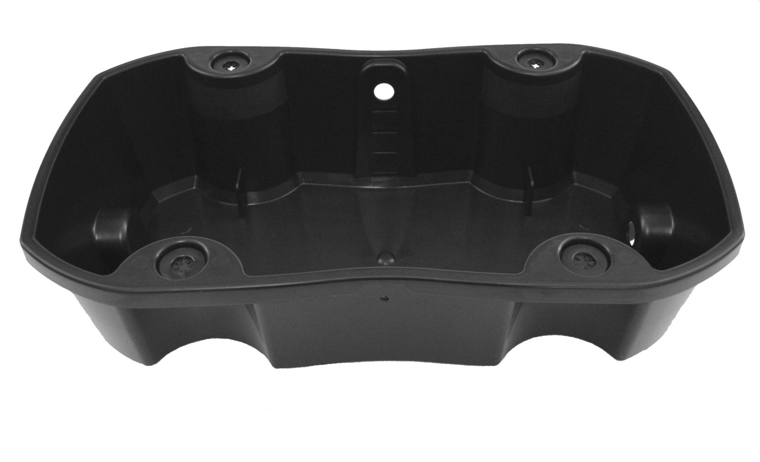 Replacement Quadgrow Smart Reservoir Greenhouse Sensation