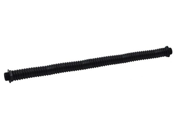 100cm Quadgrow Tank Connector