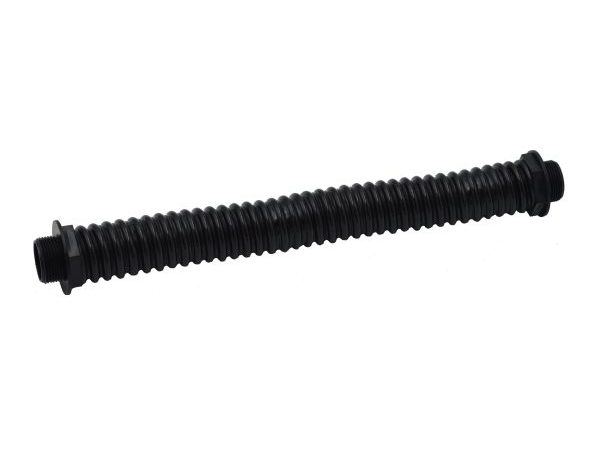 50cm Quadgrow Tank Connector