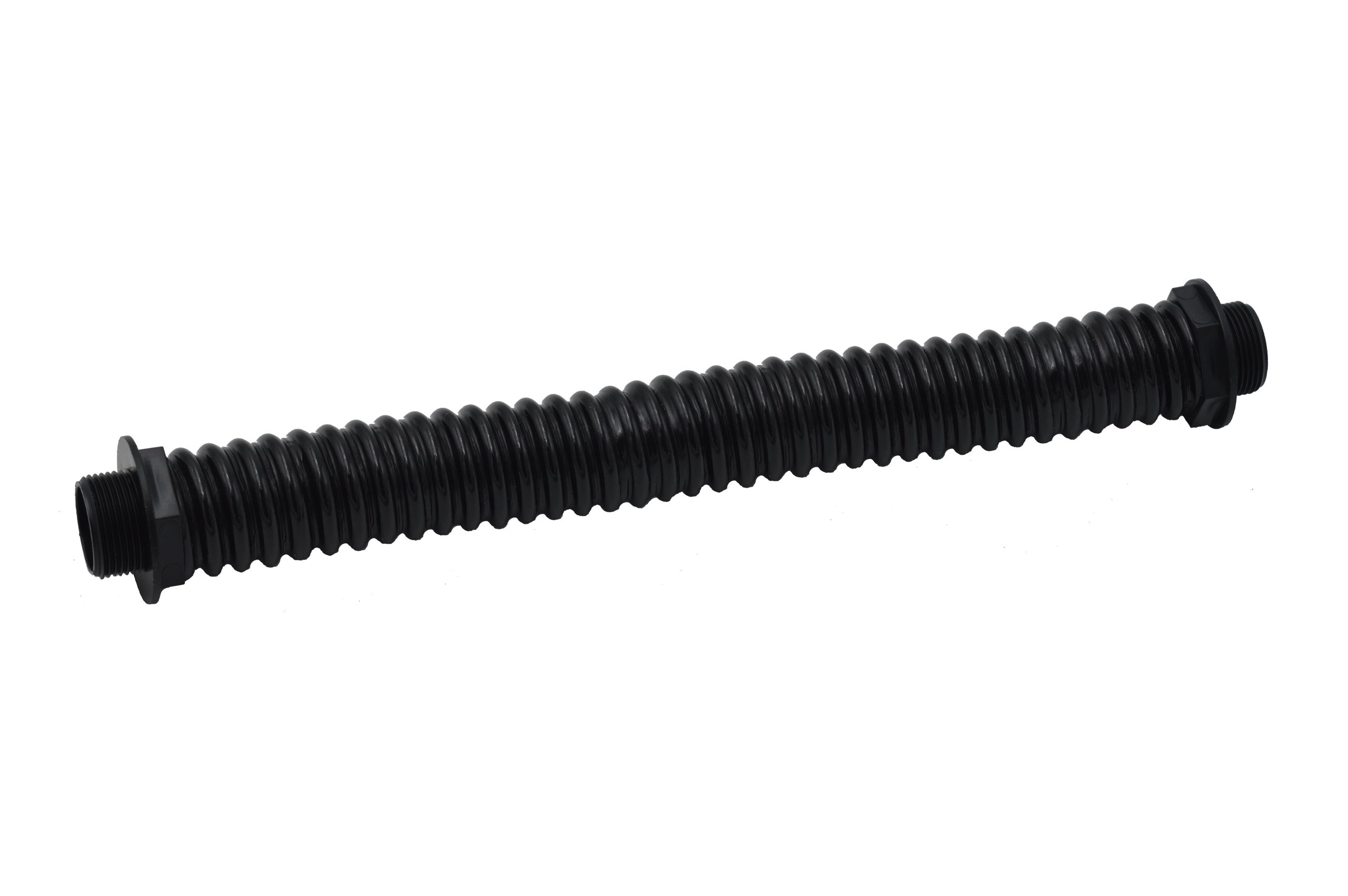 50cm Quadgrow Tank Connector