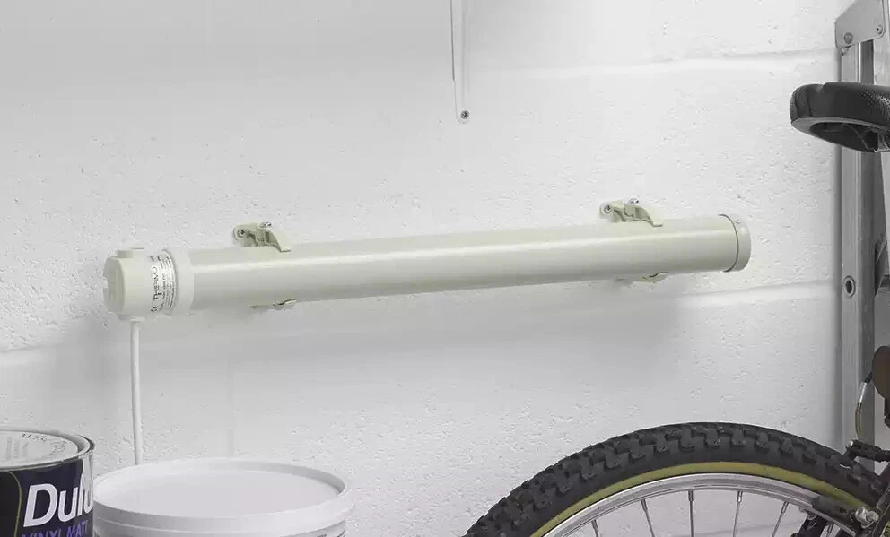 Tubular Heater 3ft (92cm) - 180W