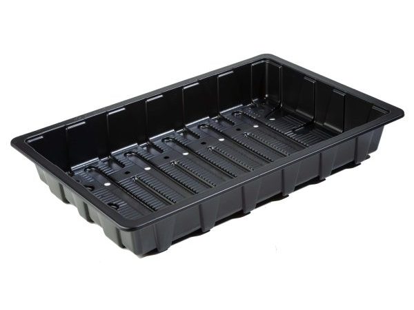 Professional Seed Trays (25)